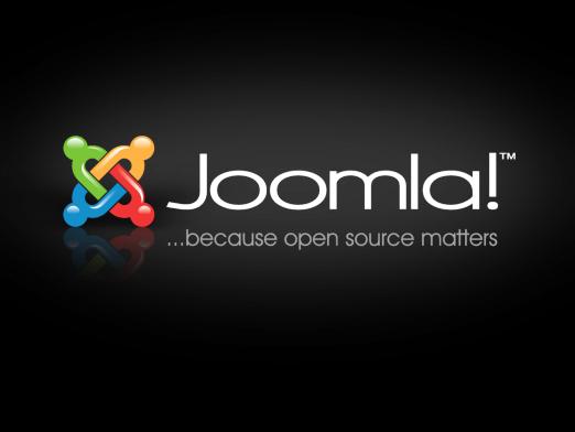 どのようにJoomlaのテンプレートをインストールするには？