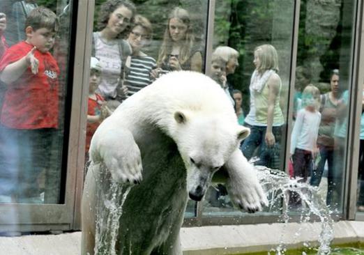 ミュンヘンの見所