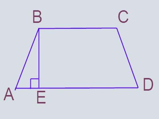 どのように台車の基礎を見つけるのですか？