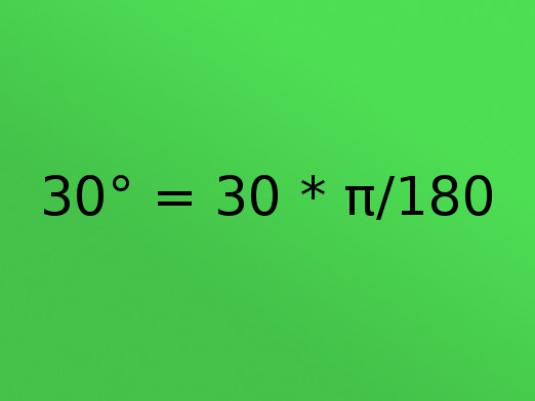 分を翻訳するには？