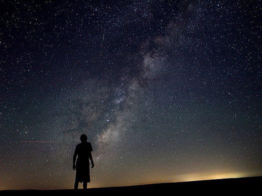 空にはいくつの星座がありますか？